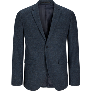 Jprwinter Slim Fit Blazer