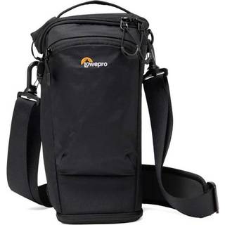 Lowepro ProTactic TLZ 75 Slim AW III