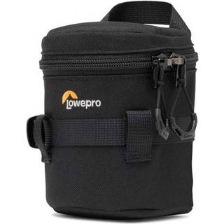 Lowepro ProTactic LCS 9 x 13 III