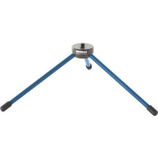 Novoflex Micropod stativ med ben