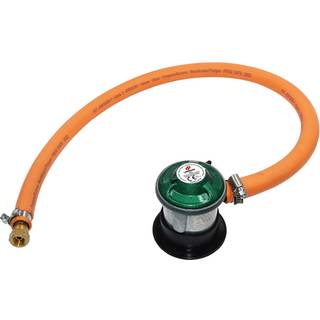 Landmann Regulatorsæt 1077G Gasregulator