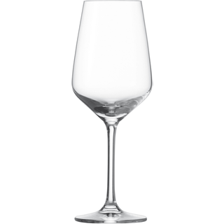 6-stk hvidvinsglassæt, 356 ml, &#34;Taste&#34; - Schott Zwiesel
