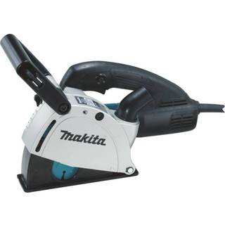 Makita SG1251J Murrilleskærer 1400 W