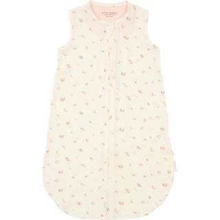 Little Dutch Summer Sleeping Bag - 70 cm Fairy Blossom