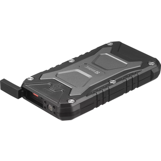 Sandberg Survivor Powerbank 10000 PD20W