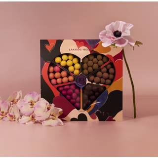 Love Selection Box