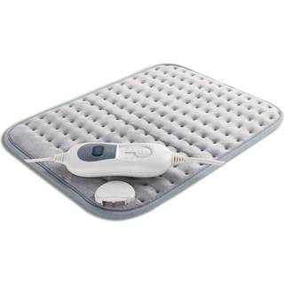 Epiq 80001363 Varmepude Varmepude