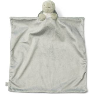 LIEWOOD Camdon Turtle Nusseklud, Faune Green