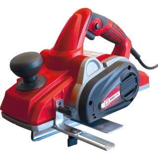 EHH110 Elhøvl 1,2kW 110mm| Holzmann