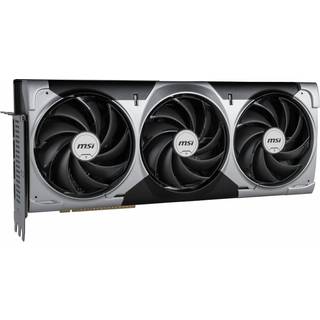 MSI GeForce RTX 5090 VENTUS 3X OC 32GB