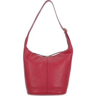 Coccinelle Fernanda Hobo bag