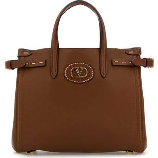 Antibes Tote Bag - One size