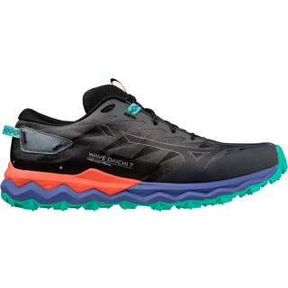 Mizuno Wave Daichi 7 Herre