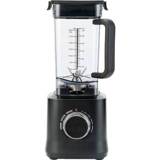 PB-1800 Powerfuel 1800 blender 1,8 liter