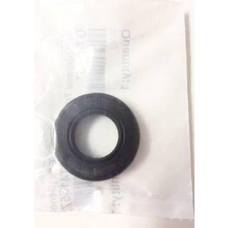 Generelle transmissioner GT41857 RS800 Output Seal