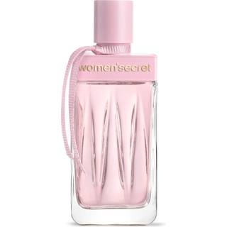 Women'Secret Intimate Eau de Parfum - 100 ml
