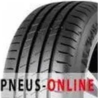 Falken ZIEX ZE320 ( 195/65 R15 91V BLK )