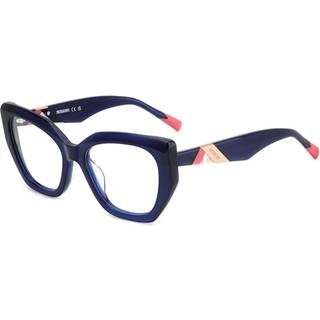 Missoni MIS 0195/G PJP Optiske stel