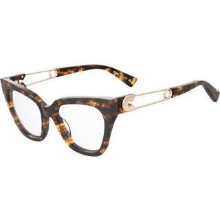 Moschino MOS638 086 Optiske stel