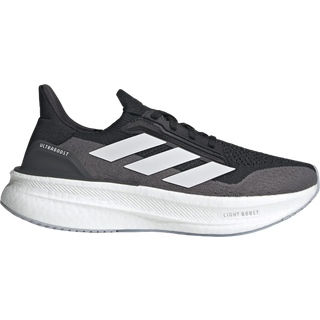 Løbesko adidas ULTRABOOST 5X ih3110 Størrelse 43,3 EU | 9 UK | 9,5 US | 26,7 CM
