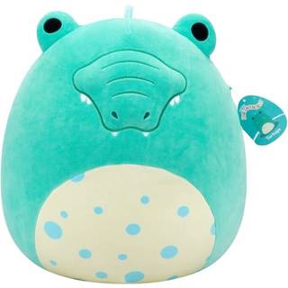 Squishmallows 40 cm P22 Tortuga Alligator - (227701)