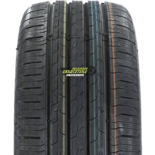 Continental EcoContact 6 XL * BSW EVC 275/35R22 104Y
