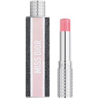 Miss Dior Parfum Mini Miss Solid Perfume Alcohol-Free Fragrance Stick