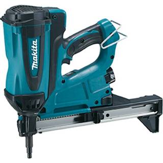 Makita Gassømpistol (Beton) 7 - GN420CLSE