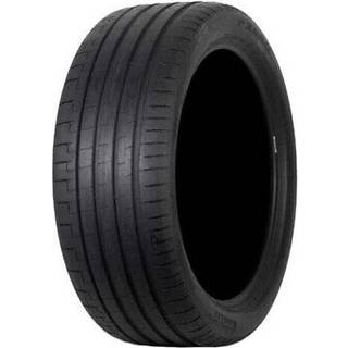 Pirelli P Zero (PZ5) XL TL 235/35ZR19 91Y