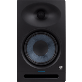 Presonus Eris Studio 8 Aktiv studiemonitor 1 Stk.