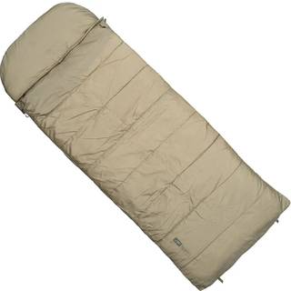 Defender II Sleeping Bag / Sovepose