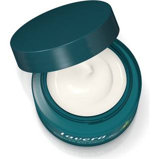 BARRIER BALANCE Night Cream - 50 ml
