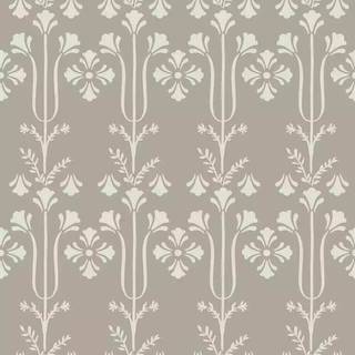 Magnolia Home Wallpaper Lydia MF4805