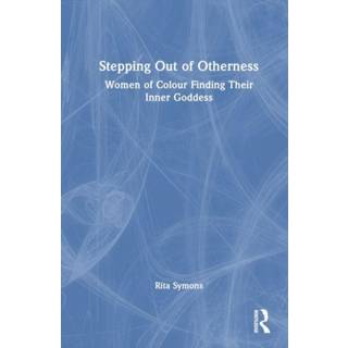 Stepping Out of Otherness