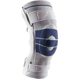 Bauerfeind GenuTrain S Kniebandage