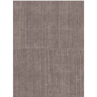 Katan Silk - Taupe