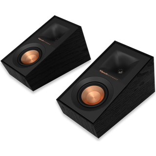 Klipsch R-40SA Reference Højttaler, Atmos / surround