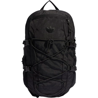 adidas Adventure rygsæk - Black - 1 størrelse