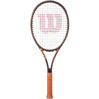 Wilson Pro Staff X V14
