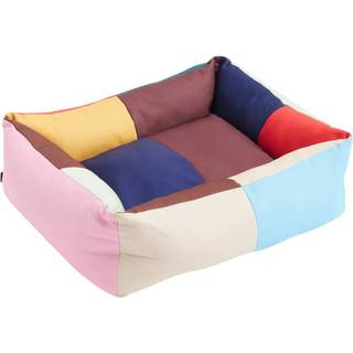 HAY Dogs Bed - Small - Multi