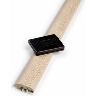 5-I-1 LISTE Pergo 03868 City Oak