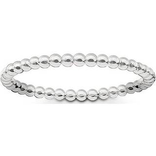 Thomas Sabo Damenring Glam & Soul Dots Gr.54 TR2122-001-12-54