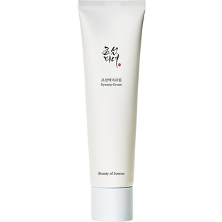 Beauty of Joseon - Dynasty Cream 100 ml.