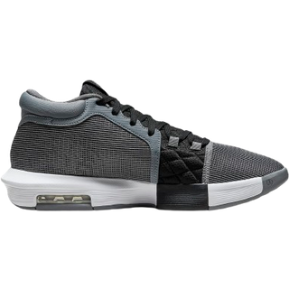 Basketball sko Nike LEBRON WITNESS VIII fb2239-004 Størrelse 47,5 EU | 12 UK | 13 US | 31 CM