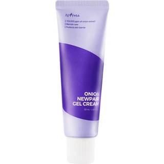 ISNTREE - Onion Newpair Gel Cream 50ml