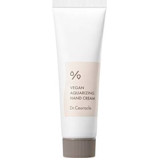Dr. Ceuracle Vegan Aquarizing Hand Cream 50 ml