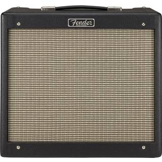 Fender Blues Junior IV Combo Guitarforstærker