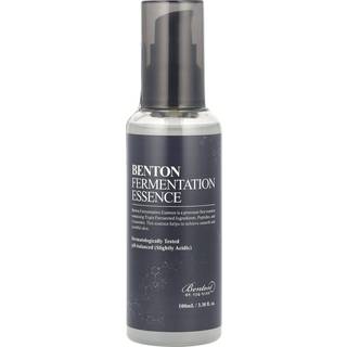 Benton Fermentation Essence (100 ml)