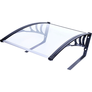 Bosch Robotplæneklipper Garage Large - 103x77 cm