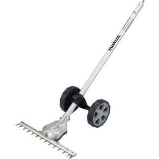 Makita græsklipperforsats 1913C9-3 1913C9-3